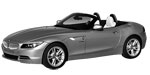 BMW E89 U3180 Fault Code