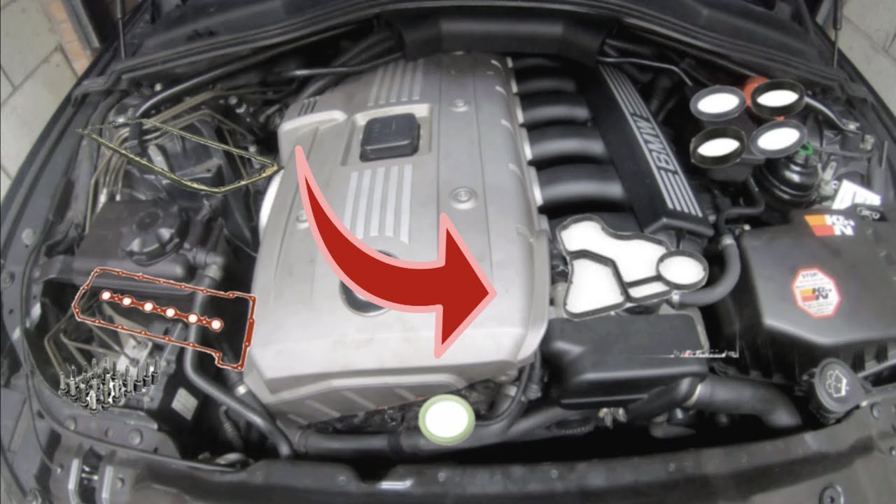 See U3180 repair manual