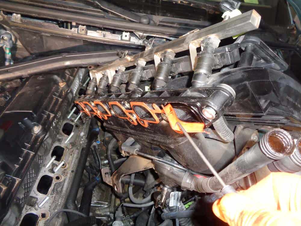 See U3180 in engine
